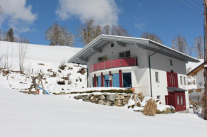 Отель Haus Lorenz, Шладминг